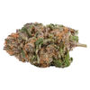950 Series Khali Kush