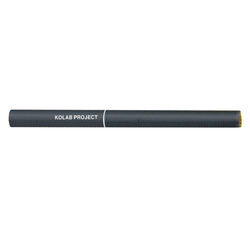 950 Series: Honey Grapefruit Pre-Rolls