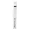 CBD Disposable Pen