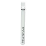 CBD Disposable Pen