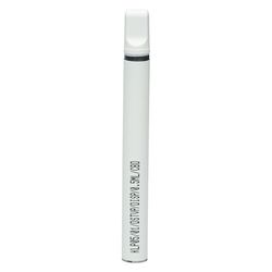 CBD Disposable Pen