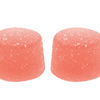 Grapefruit Hibiscus