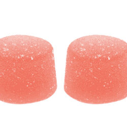 Grapefruit Hibiscus