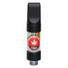 Hybrid 510 Thread Cartridge