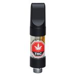 Hybrid 510 Thread Cartridge