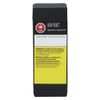 Hybrid 510 Thread Cartridge