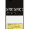 Hybrid Pre-Roll