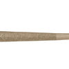 Hybrid Pre-Roll