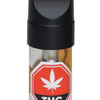 Indica 510 Thread Cartridge
