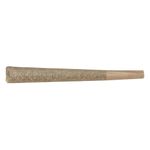 Indica Pre-Roll