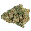 Kolab Project - 950 Series Orange Cookies - 3.5g