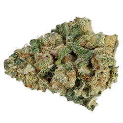 Kolab Project - 950 Series Orange Cookies - 3.5g