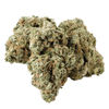 Kolab Project x Safari Flower Co. Dark Shadow Haze