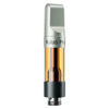 Liquid Live Resin 510 Thread Cartridge