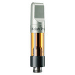 Liquid Live Resin 510 Thread Cartridge