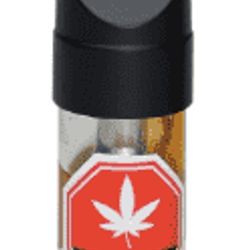 Sativa 510 Thread Cartridge