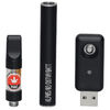 Sativa 510 Thread Starter Pack