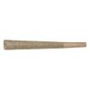Sativa Pre-Roll