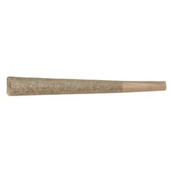 Sativa Pre-Roll