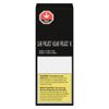 Sativa Pre-Roll