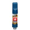 Strawberry Ice 1.0 Sativa 510 Thread Cartridge