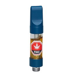 Strawberry Ice 1.0 Sativa 510 Thread Cartridge