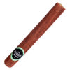 The Authentic Diamond & Terpene Infused Blunt