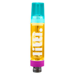 Gulupa Gulp 510 Thread Cartridge