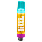 Slappn' Berry 510 Thread Cartridge