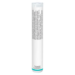 Slappn' Berry All-In-One Vape