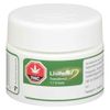 Transdermal 1:1 Cream