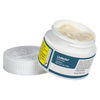 Transdermal CBD Cream with Cooling