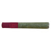 Ceramic Tip Hash Fusions Cosmic Kush x Platinum GMO Infused