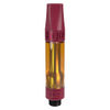 Pure Live Resin Vape - Deadhead OG 510 Thread Cartridge