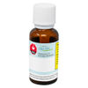 CBD:THC 20:20 Balanced Formula