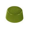 CBG:CBD Apple Soft Chews