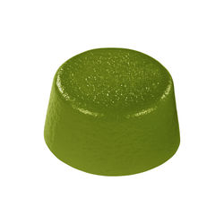 CBG:CBD Apple Soft Chews