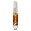 CBG:CBD Advanced Formula 510 Thread Cartridge