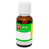CBG:THC 10:20 Advanced Formula