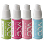 THC Drops Variety Pack