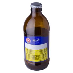 Mollo 2.5