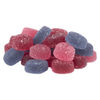 Berry Good Day Soft Chew