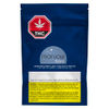 CBN Bedtime Blueberry Lemon Soft Chews