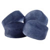 CBN Bedtime Blueberry Lemon Soft Chews
