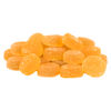 Perfect Peach CBG