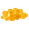 Quiet Chamomile CBD:CBN Sugar Free Gummies