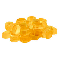 Quiet Chamomile CBD:CBN Sugar Free Gummies