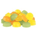 Sunny Day Citrus Soft Chew