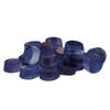 Twilight Tranquility CBD:CBN:CBG Soft Chews