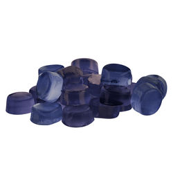 Twilight Tranquility CBD:CBN:CBG Soft Chews